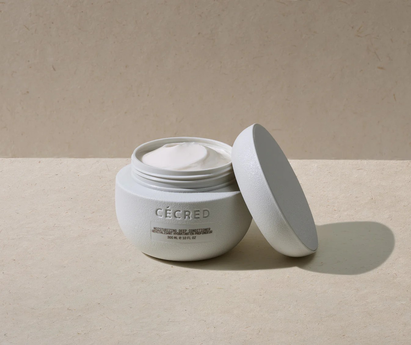 Beyoncé’s New Hair Care Line: Cecred – Kinky Hair Kulture 💫